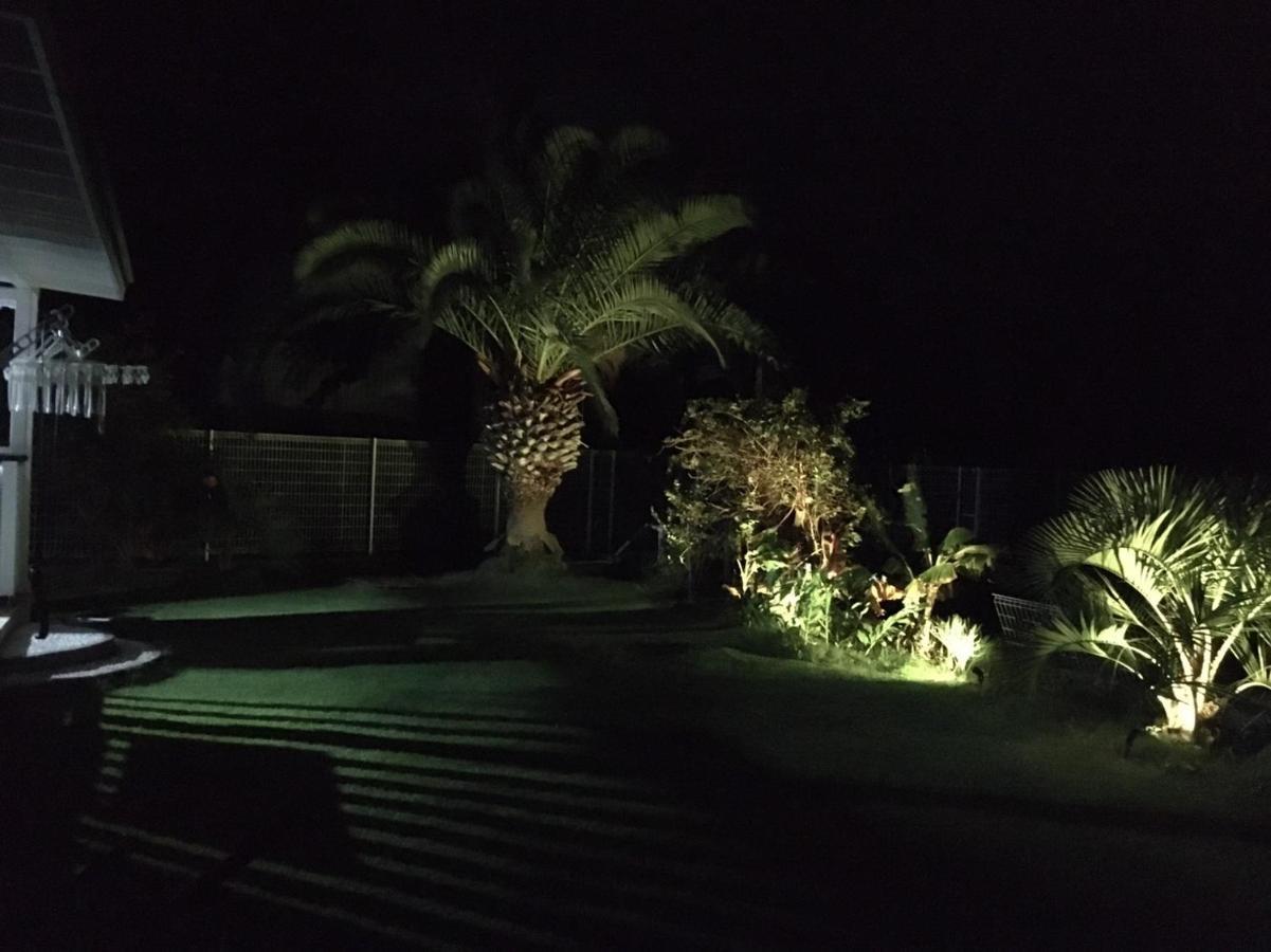 海まで3分bbqテラス付き貸別荘 バケーションレンタルハウス Nalu Resort Japan Ichinomiya  Eksteriør billede