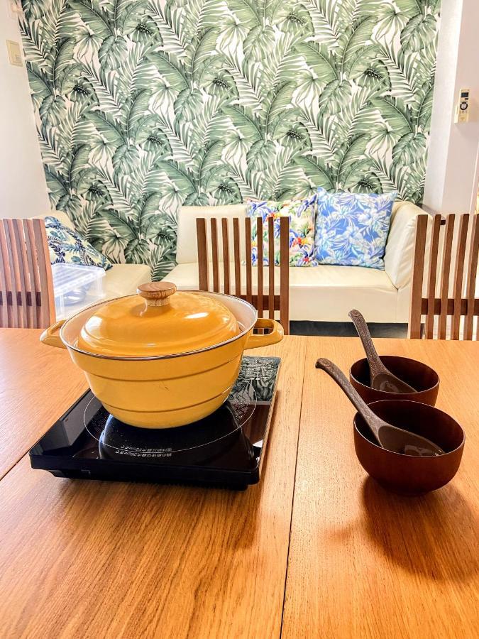 海まで3分bbqテラス付き貸別荘 バケーションレンタルハウス Nalu Resort Japan Ichinomiya  Eksteriør billede