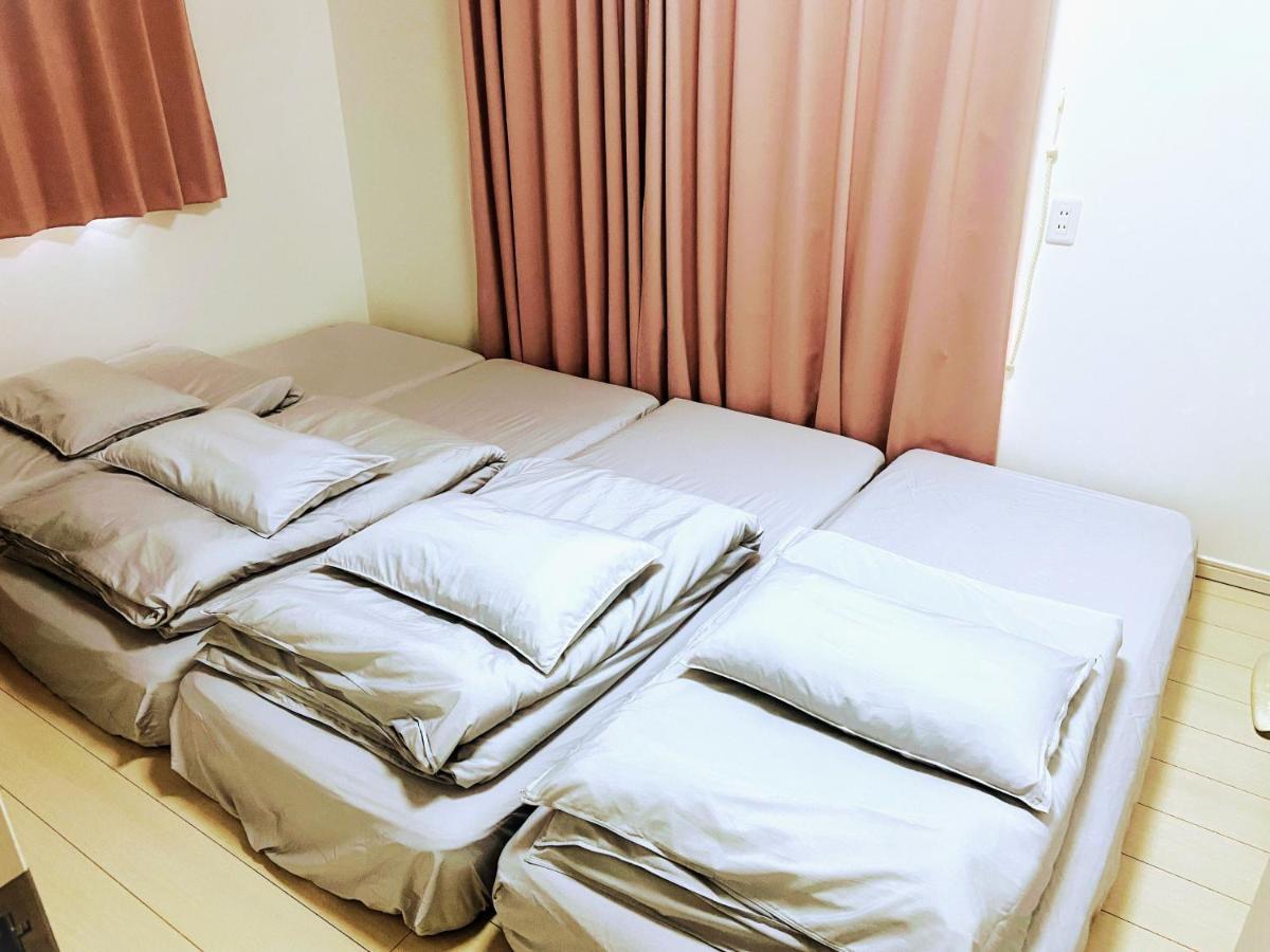 海まで3分bbqテラス付き貸別荘 バケーションレンタルハウス Nalu Resort Japan Ichinomiya  Eksteriør billede