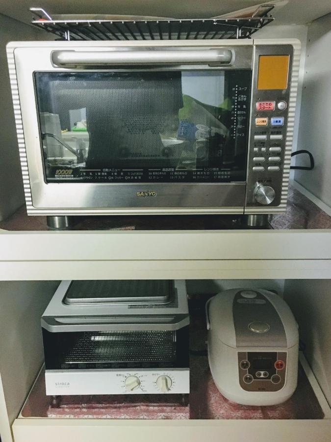 海まで3分bbqテラス付き貸別荘 バケーションレンタルハウス Nalu Resort Japan Ichinomiya  Eksteriør billede