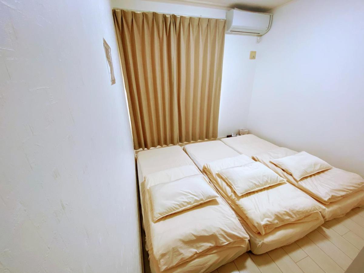 海まで3分bbqテラス付き貸別荘 バケーションレンタルハウス Nalu Resort Japan Ichinomiya  Eksteriør billede